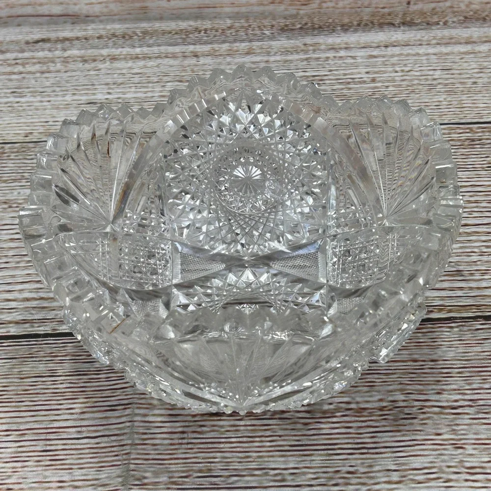 N/A antique american
